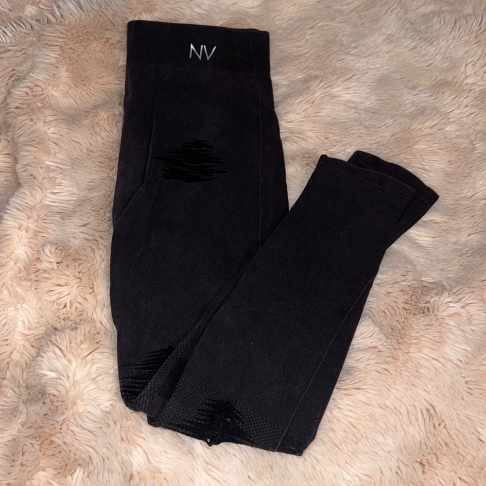 Body NV leggings